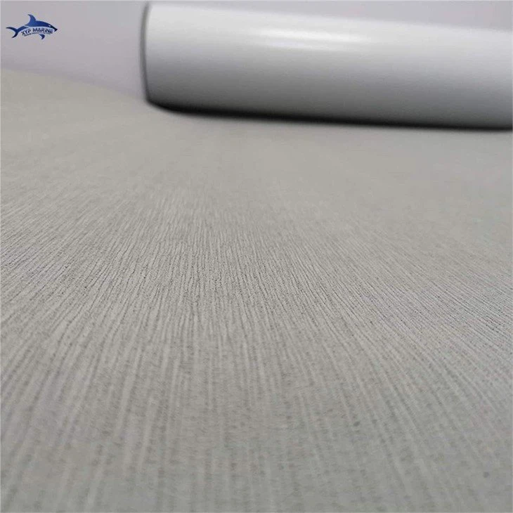 XYFmarine EVA boat deck mats dealer supplier for boat wood deck