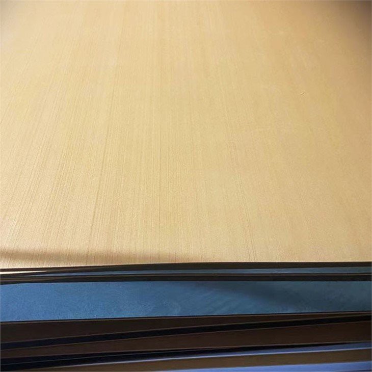 XYFmarine EVA marine flooring bulk supply for marine equipment dealers