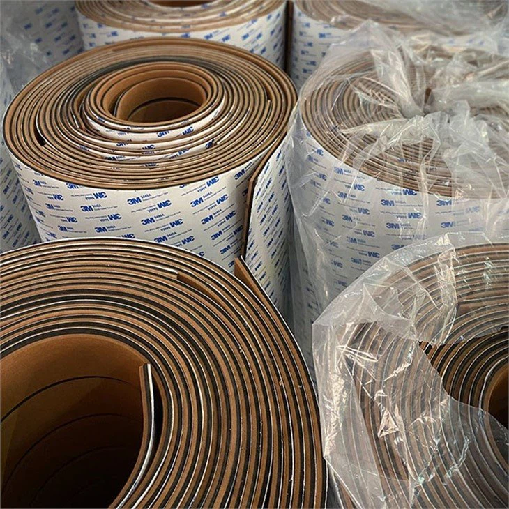 XYFmarine EVA marine flooring bulk supply supplier for 4 winns deck boat