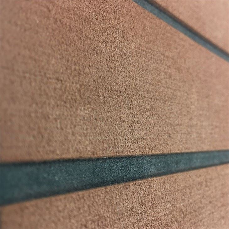 XYFmarine EVA foam boat flooring manufacturer for fishing boat manufacturers