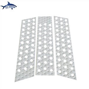 ইভা ফেনা সার্ফবোর্ড কিক প্যাড