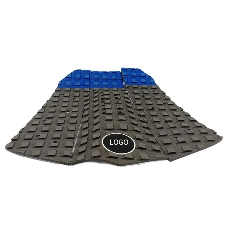 Self Adhesive Surfboard Foot Pad