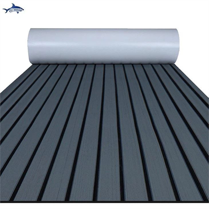 নৌকা জন্য EVA ফোম সাঁতার প্ল্যাটফর্ম প্যাড