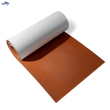 চীনের সেরা ইভা ফোম বোট ফ্লোরিং ব্র্যান্ড