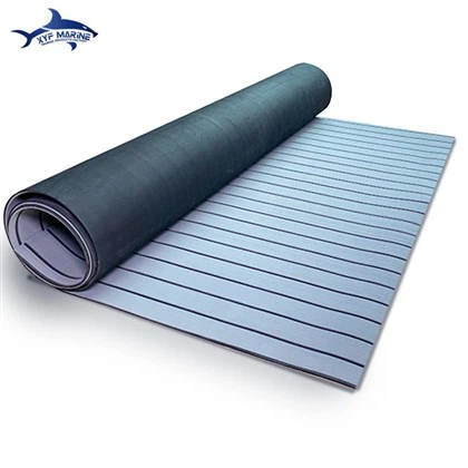 ফোম বোট ডেক কিট